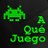 A Que Juego