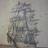 wooden_balloon's profile image