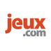 Jeux.com (@jeux_com) Twitter profile photo Jeux.com (@jeux_com) Twitter profile photo