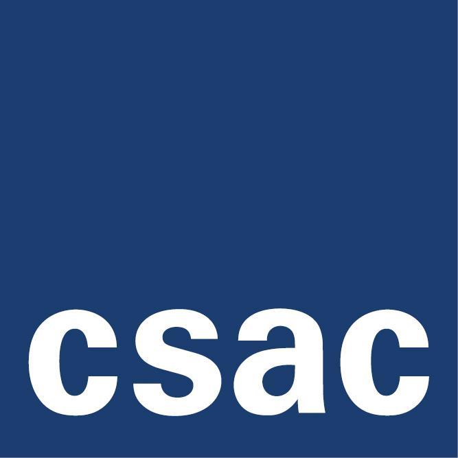 CSAC Parmaさんのプロフィール画像