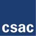 CSAC Parma (@csacparma) Twitter profile photo CSAC Parma (@csacparma) Twitter profile photo