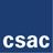 CSACParma's profile image