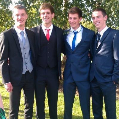 robert_willou's profile picture. 