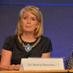 Prof Marie Keenan (@mariemkeenan) Twitter profile photo Prof Marie Keenan (@mariemkeenan) Twitter profile photo