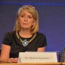 marie keenan - @MarieMkeenan - Twitter