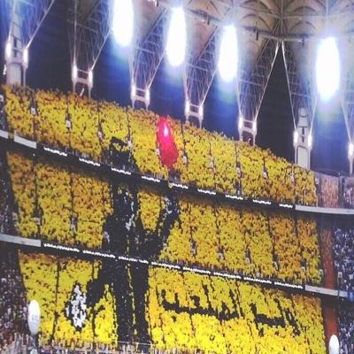 Amz000L's profile picture. 