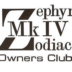The UN-Official twitter feed of the MK4 ZZOC.
Posts feeds not endorsed by the club or committee.
For all things MK4 Zephyr Zodiac & Executive range of cars.