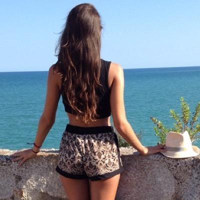 Olga_Serrano93 Profile Picture