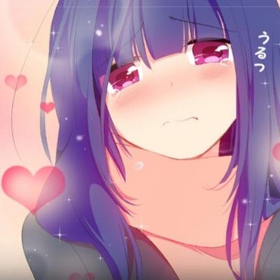 ついったーやめます