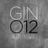ginododici's profile image