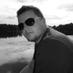 Adamus Brewka (@adamusbrewka) Twitter profile photo