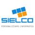 SIELCO srl (@sielcosrl) Twitter profile photo SIELCO srl (@sielcosrl) Twitter profile photo