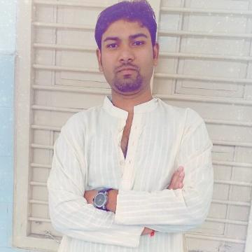 Born on 22nd Aug 🎉☇
Live in @hyderabad
Indian🇮🇳
Life is an marathon keep running 🏃🏻🏃🏻🏃🏻
Jai Sir ram🙏🏼
Jai hindi