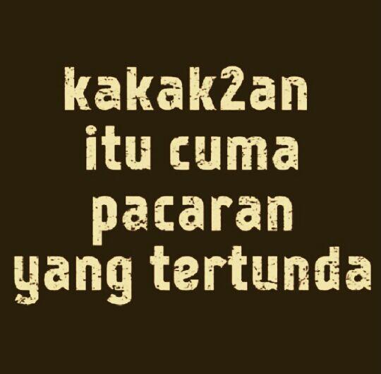 Hidup Mahasiswa!!!