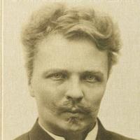 Lever (@leverutd) 's Twitter Profile