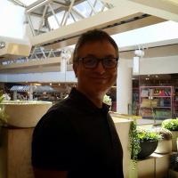 Francois Roger (@francois_roger) 's Twitter Profile Photo Francois Roger (@francois_roger) 's Twitter Profile Photo