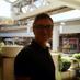 Francois Roger (@francois_roger) Twitter profile photo