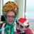 swanktheatre's profile image