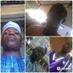 adeleye (@adeleye210) Twitter profile photo
