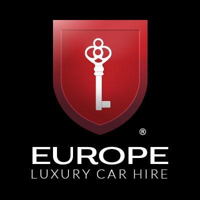 Europe Luxury Cars