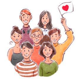 iloveip_ru's profile picture. Я люблю ИП — всё для самостоятельной регистрации индивидуальных предпринимателей