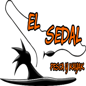 Elsedalpesca's profile picture. 