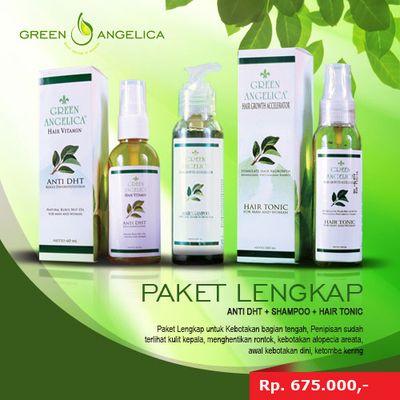 Penumbuh Rambut Alami, Penghitam Rambut Alami, Solusi Rambut Rontok, Obat Rambut Bercabang, Penyubur Rambut Alami, 082302300306, 085733343333, bbm 5303A3E3