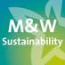 M&W Sustainability (@rhdhv_maritime) Twitter profile photo M&W Sustainability (@rhdhv_maritime) Twitter profile photo