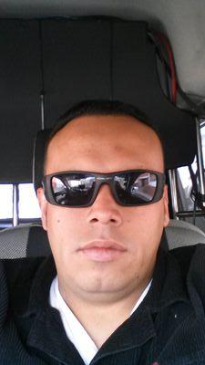 el trabajo dignifica