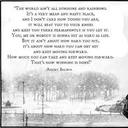 Travis Short - @TravisShort14 - Twitter