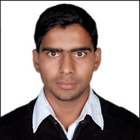 JangirSurender's profile picture. Research Analyst in HealthIT