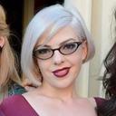 Katharine Wright - @KatharineWrigh1 - Twitter