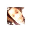 KANON❤️ (@0219Kanon) Twitter