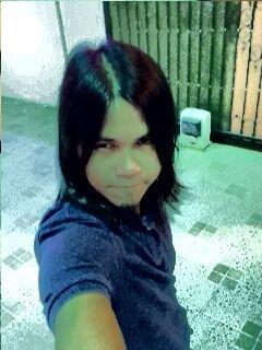 ArlandoGamboa's profile picture. ok