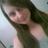 annemaree_95's profile image
