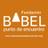 babelpde's profile image