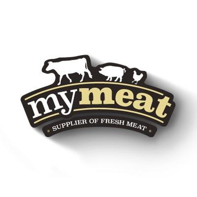 Supplier of fresh meats. Cheaper than supermarkets. Providing protein-packed produce to students around Britain, one University at a time