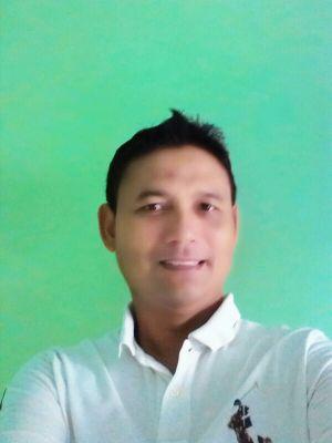 Sujud, Syukur, Sabar, dan Ikhlas