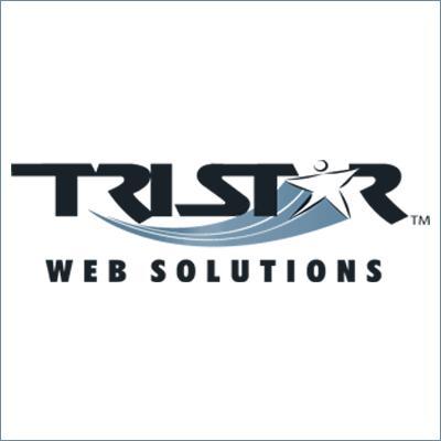 HertsWebDesign's profile picture. We are a UK Based Web Solution provider founded in 1999. We provide open source and bespoke web development for e-commerce and informational sites.
