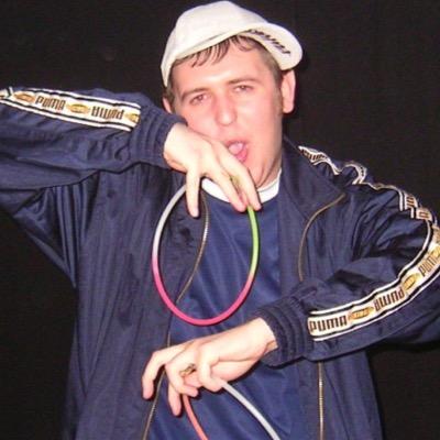 BTEC_Ben's profile picture. fk off nan