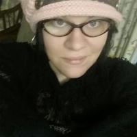 JessicaD (@jessicad1119) 's Twitter Profile