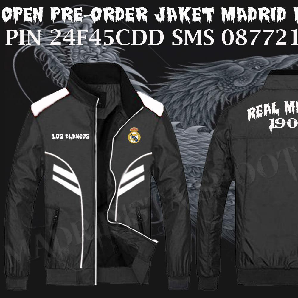 Pernak Pernik Real Madrid PIN 24F45CDD