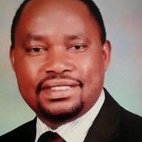 Charles Githinji (@githuagithinji) 's Twitter Profile