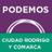 PODEMOSCr's profile image