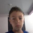 Lucas Drum - @a8b3fe58d3c047d - Twitter