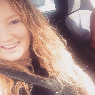 AinsleyGauntlet's profile picture. 