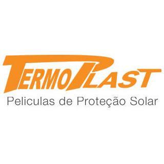 TermoPlast- Películas de segurança e protecção térmica