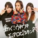 mami (@09mami19) Twitter