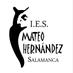 IES MATEO HERNÁNDEZ (@ies_mateo) Twitter profile photo
