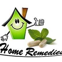 selfhomremedies's profile picture. 